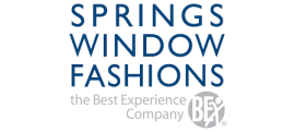 Photo of Springs Window Fashions/Mecho Photo of Springs Window Fashions/Mecho
