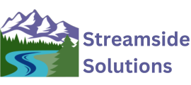 Photo of Streamside Solutions Photo of Streamside Solutions