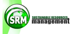 Photo of Sustainable Resources Management Inc. Photo of Sustainable Resources Management Inc.