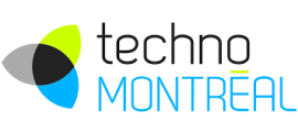 Photo of technoMontreal Photo of technoMontreal