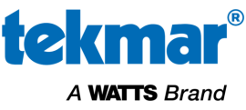 Photo of tekmar Control Systems – A Watts Brand Photo of tekmar Control Systems – A Watts Brand