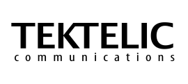 Photo of TEKTELIC Communications Inc. Photo of TEKTELIC Communications Inc.
