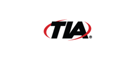 Photo of Telecommunications Industry Association (TIA) Photo of Telecommunications Industry Association (TIA)