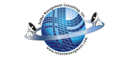 Photo of TelNet Management Consulting, Inc. Photo of TelNet Management Consulting, Inc.