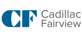 Photo of Cadillac Fairview Corporation Limited, The Photo of Cadillac Fairview Corporation Limited, The