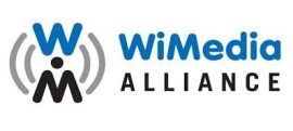Photo of WiMedia Alliance, The Photo of WiMedia Alliance, The