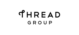 Photo of Thread Group Photo of Thread Group