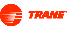 Photo of Trane Technologies Photo of Trane Technologies