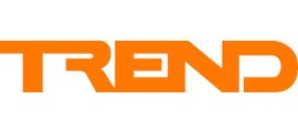 Photo of Trend Control Systems Limited Photo of Trend Control Systems Limited