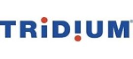 Photo of Tridium, Inc. Photo of Tridium, Inc.