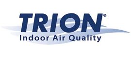 Photo of Trion IAQ Photo of Trion IAQ
