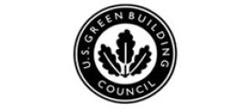 Photo of U.S. Green Building Council (USGBC) Photo of U.S. Green Building Council (USGBC)