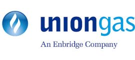 Photo of Union Gas / An Enbridge Gas Distributors Company Photo of Union Gas / An Enbridge Gas Distributors Company