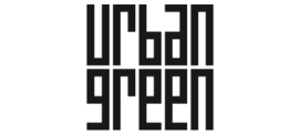 Photo of Urban Green Council Photo of Urban Green Council