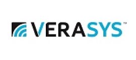 Photo of Verasys Photo of Verasys