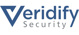 Photo of Veridify Security Photo of Veridify Security