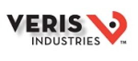 Photo of Veris Industries Photo of Veris Industries