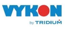 Photo of VYKON Photo of VYKON