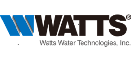 Photo of Watts Water Technologies Inc. Photo of Watts Water Technologies Inc.