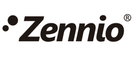 Photo of Zennio Avance y Tecnología S.L Photo of Zennio Avance y Tecnología S.L