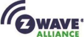 Photo of Z-Wave Alliance Photo of Z-Wave Alliance