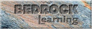 partner-bedrock-learning
