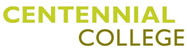 partner-centennial-college