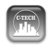 partner-ctech