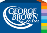 partner-george-brown-college