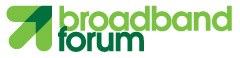 standard-broadband-forum
