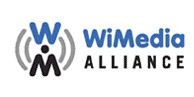 standard-wimedia-alliance