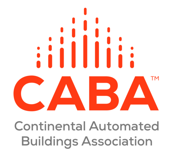 The Association for Smarter Homes & Buildings (ASHB)