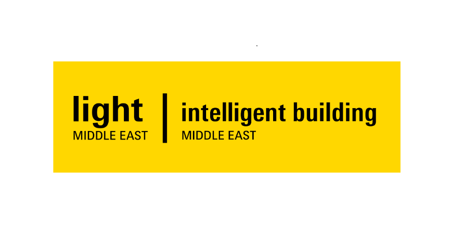 Light + Intelligent Building Middle East