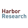 Harbor Research