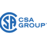 CSA Group