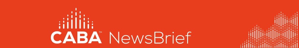 The ASHB NewsBrief