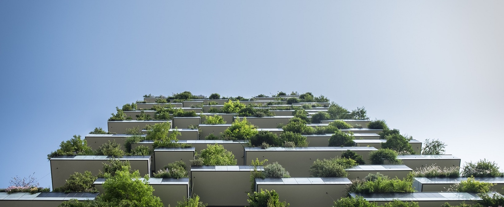Now May Be Just the Moment to Re-Make the Green Building Agenda