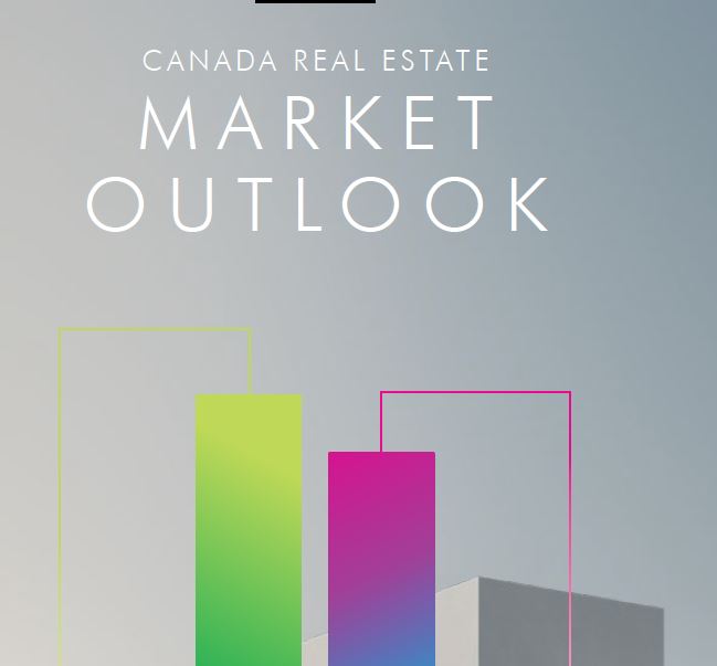 (IS-2021-109) Canada Real Estate Market Outlook 2021 - ASHB ...