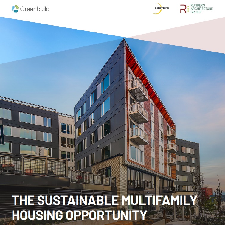 View of (IS-2023-75) The Sustainable Multi-Family Housing Opportunity - ASHB ...