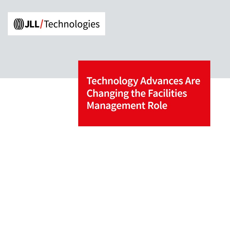 is-2023-24-technology-advances-are-changing-the-facilities-management