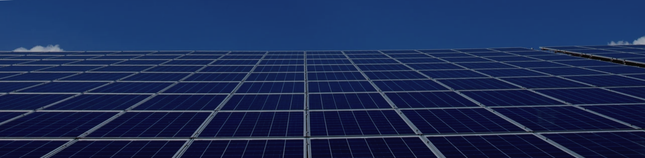 Ken Wacks’ Perspectives: Saving Lives with Standards