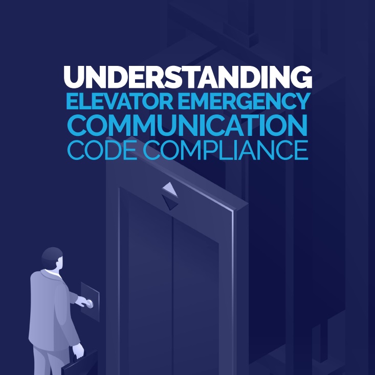 IS-2024-115 Understanding Elevator Communication Code Compliance 2023 ...