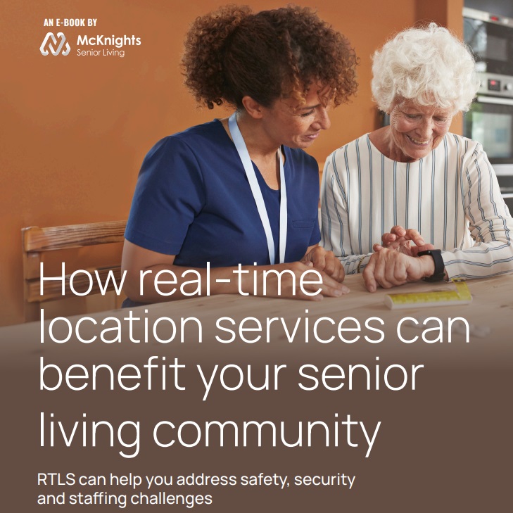 Photo inspiration: Gallery Detail: Is 2024 135 How Real Time Location Services Can Benefit