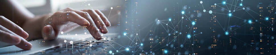 Ken Wacks’ Perspectives on CES 2025: Focus on AI and Robotics