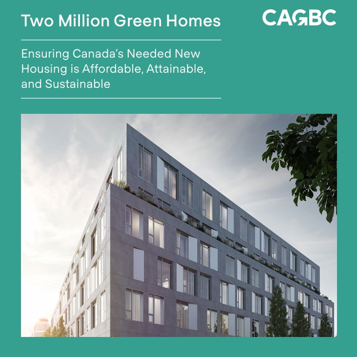 Photo inspiration: Gallery Detail: Is 2025 025 Two Million Green Homes Ashb