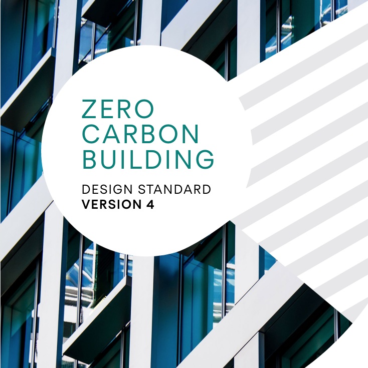 View of IS-2025-076 Zero Carbon Building Design Standard Version 4 - ASHB ...