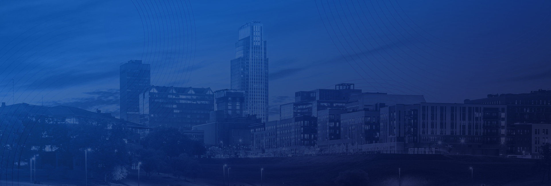 Unlocking Smarter, Cleaner Energy with Geo-Exchange Systems