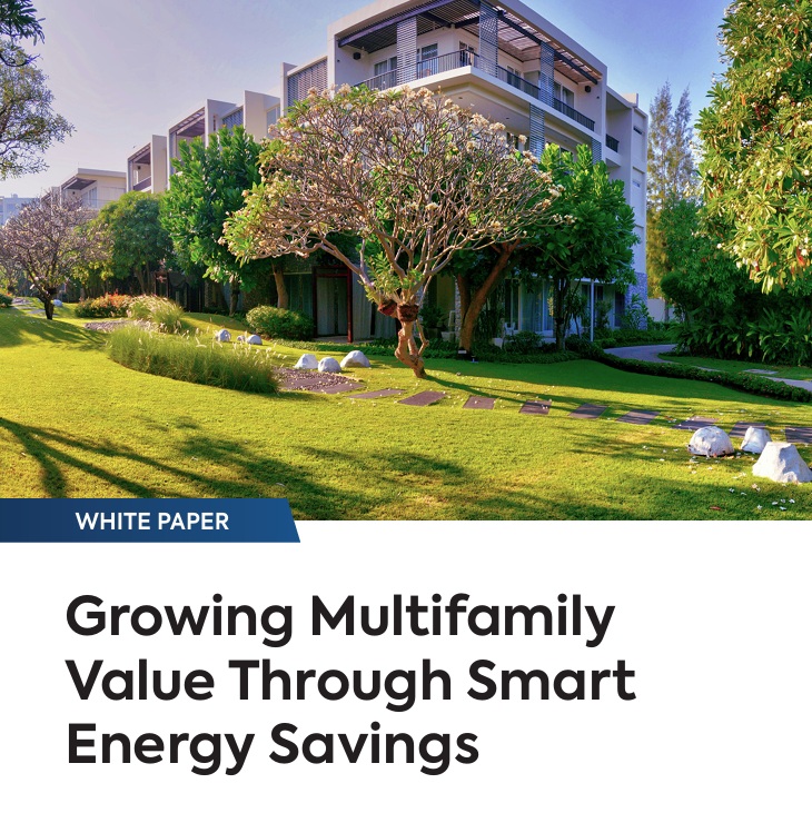 IS-2025-141 Growing Multifamily Value Through Smart Energy Savings ...