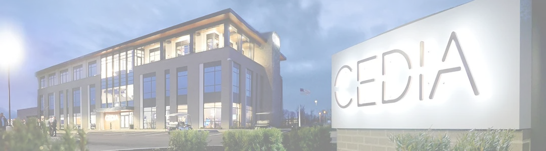 Protected: Ken Wacks’ Perspectives: A virtual tour of CEDIA Expo 2025