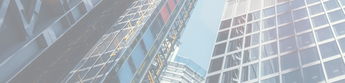 Protected: From Passive Monitoring to Energy Intelligence: Controlling the Invisible Drain in Commercial Buildings